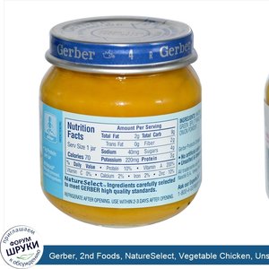 Gerber__2nd_Foods__NatureSelect__Vegetable_Chicken__Unsalted_Unsweetened__4_oz__113_g_.jpg