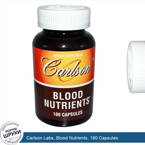 Carlson_Labs__Blood_Nutrients__180_Capsules.jpg