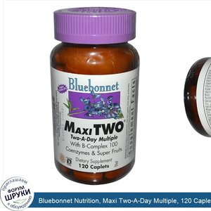 Bluebonnet_Nutrition__Maxi_Two_A_Day_Multiple__120_Caplets.jpg