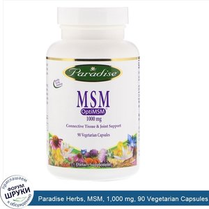 Paradise_Herbs__MSM__1_000_mg__90_Vegetarian_Capsules.jpg