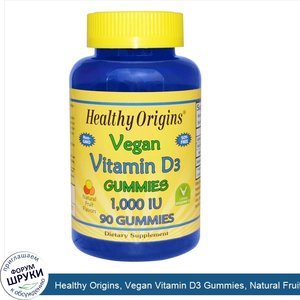 Healthy_Origins__Vegan_Vitamin_D3_Gummies__Natural_Fruit_Flavors__1_000_IU__90_Gummies.jpg