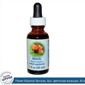 Flower_Essence_Services__Бук__цветочная_эссенция__30_мл.jpg