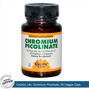 Country_Life__Chromium_Picolinate__50_Veggie_Caps.jpg