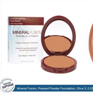 Mineral_Fusion__Pressed_Powder_Foundation__Olive_3__0.32_oz__9_g_.jpg