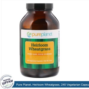 Pure_Planet__Heirloom_Wheatgrass__240_Vegetarian_Capsules.jpg