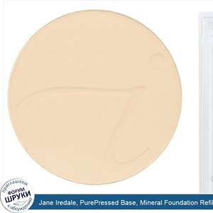 Jane_Iredale__PurePressed_Base__Mineral_Foundation_Refill__SPF_20_PA____Warm_Sienna__0.35_oz__...jpg