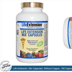 Life_Extension__Mix_Capsules__Without_Copper__100_Capsules.jpg