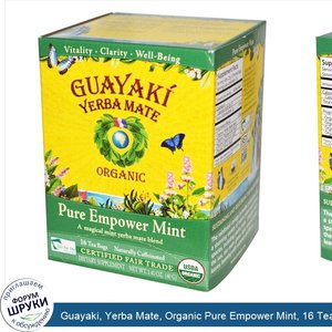 Guayaki__Yerba_Mate__Organic_Pure_Empower_Mint__16_Tea_Bags__1.41_oz__40_g_.jpg