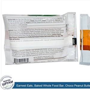 Earnest_Eats__Baked_Whole_Food_Bar__Choco_Peanut_Butter__1.9_oz__54_g_.jpg