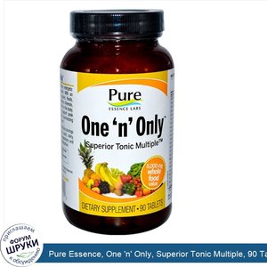 Pure_Essence__One__n__Only__Superior_Tonic_Multiple__90_Tablets.jpg