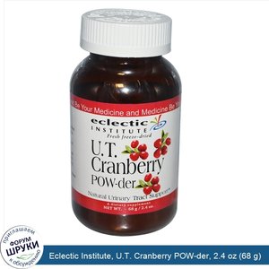 Eclectic_Institute__U.T._Cranberry_POW_der__2.4_oz__68_g_.jpg