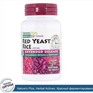 Nature_s_Plus__Herbal_Actives__Красный_ферментированный_рис__600_мг__30_таблеток.jpg