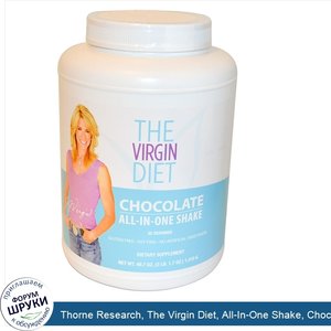 Thorne_Research__The_Virgin_Diet__All_In_One_Shake__Chocolate__49.7_oz__1_410_g_.jpg