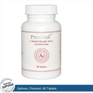 Optimox__Premisol__90_Tablets.jpg