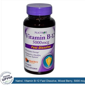 Natrol__Vitamin_B_12_Fast_Dissolve__Mixed_Berry__5000_mcg__45_Tablets.jpg