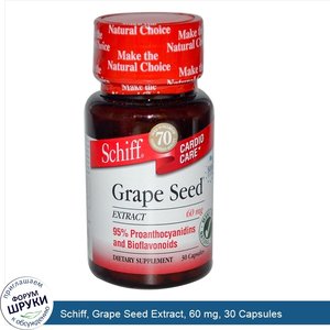 Schiff__Grape_Seed_Extract__60_mg__30_Capsules.jpg