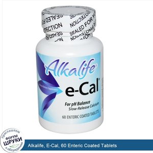 Alkalife__E_Cal__60_Enteric_Coated_Tablets.jpg