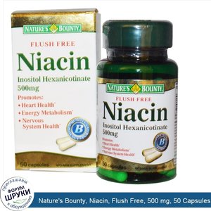 Nature_s_Bounty__Niacin__Flush_Free__500_mg__50_Capsules.jpg