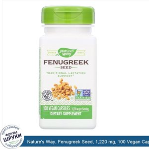 Nature_s_Way__Fenugreek_Seed__1_220_mg__100_Vegan_Capsules.jpg