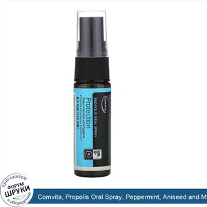 Comvita__Propolis_Oral_Spray__Peppermint__Aniseed_and_Myrrh__0.7_fl_oz__20_ml_.jpg