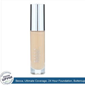 Becca__Ultimate_Coverage__24_Hour_Foundation__Buttercup__1.0_fl_oz__30_ml_.jpg