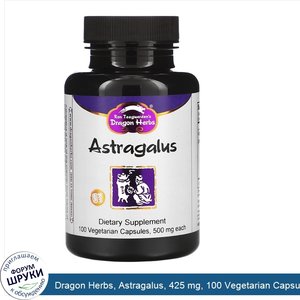 Dragon_Herbs__Astragalus__425_mg__100_Vegetarian_Capsules.jpg