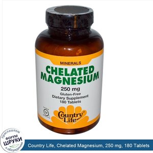 Country_Life__Chelated_Magnesium__250_mg__180_Tablets.jpg