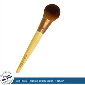 EcoTools__Tapered_Blush_Brush__1_Brush.jpg