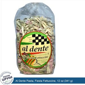 Al_Dente_Pasta__Fiesta_Fettuccine__12_oz__341_g_.jpg