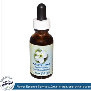 Flower_Essence_Services__Дикая_слива__цветочная_эссенция__30_мл.jpg