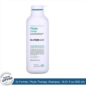 Dr.ForHair__Phyto_Therapy_Shampoo__16.91_fl_oz__500_ml_.jpg