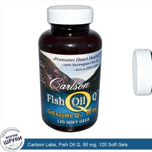 Carlson_Labs__Fish_Oil_Q__50_mg__120_Soft_Gels.jpg