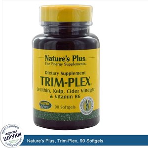 Nature_s_Plus__Trim_Plex__90_Softgels.jpg