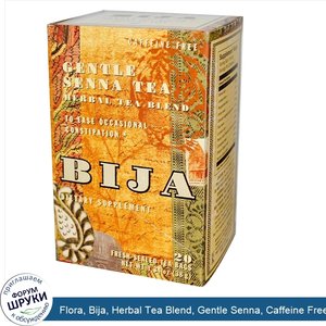 Flora__Bija__Herbal_Tea_Blend__Gentle_Senna__Caffeine_Free__20_Tea_Bags__1.34_oz__38_g_.jpg