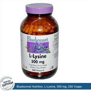 Bluebonnet_Nutrition__L_Lysine__500_mg__250_Vcaps.jpg