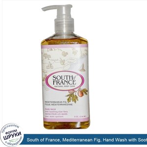 South_of_France__Mediterranean_Fig__Hand_Wash_with_Soothing_Aloe_Vera__8_oz__236_ml_.jpg