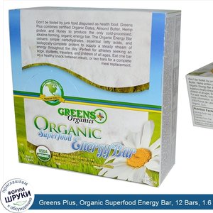 Greens_Plus__Organic_Superfood_Energy_Bar__12_Bars__1.6_oz__45_g__Each.jpg