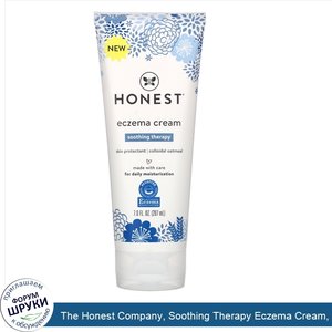 The_Honest_Company__Soothing_Therapy_Eczema_Cream__7.0_fl_oz__207_ml_.jpg