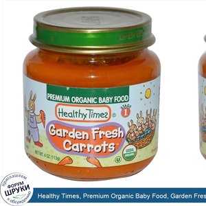 Healthy_Times__Premium_Organic_Baby_Food__Garden_Fresh_Carrots__Stage_1__4_oz__113_g_.jpg