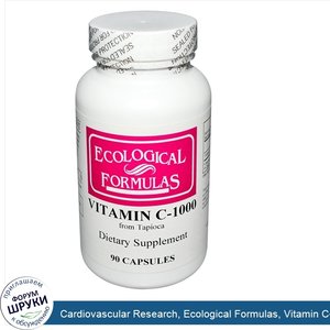 Cardiovascular_Research__Ecological_Formulas__Vitamin_C_1000__90_Capsules.jpg