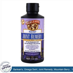 Barlean_s__Omega_Swirl__Joint_Remedy__Mountain_Berry___11.2_oz__318_g_.jpg