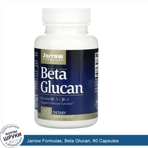 Jarrow_Formulas__Beta_Glucan__60_Capsules.jpg