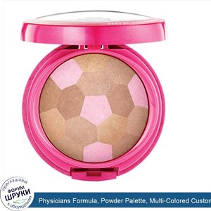 Physicians_Formula__Powder_Palette__Multi_Colored_Custom_Bronzer__Blondes__0.33_oz__9.5_g_.jpg