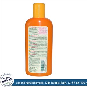 Logona_Naturkosmetik__Kids_Bubble_Bath__13.6_fl_oz__400_ml_.jpg