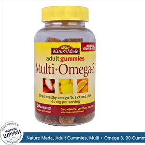 Nature_Made__Adult_Gummies__Multi___Omega_3__90_Gummies.jpg