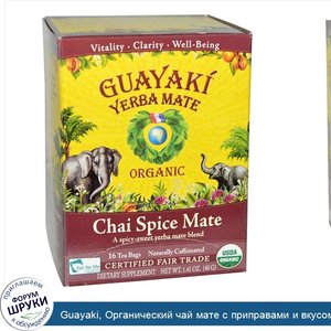 Guayaki__Органический_чай_мате_с_приправами_и_вкусом_масала__16_чайных_пакетиков__1.41_унций__...jpg