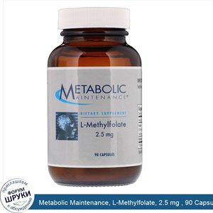 Metabolic_Maintenance__L_Methylfolate__2.5_mg___90_Capsules.jpg