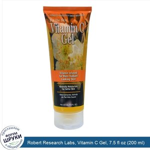 Robert_Research_Labs__Vitamin_C_Gel__7.5_fl_oz__200_ml_.jpg