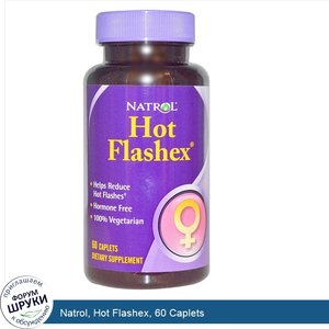 Natrol__Hot_Flashex__60_Caplets.jpg