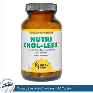 Country_Life__Nutri_Chol_Less__100_Tablets.jpg